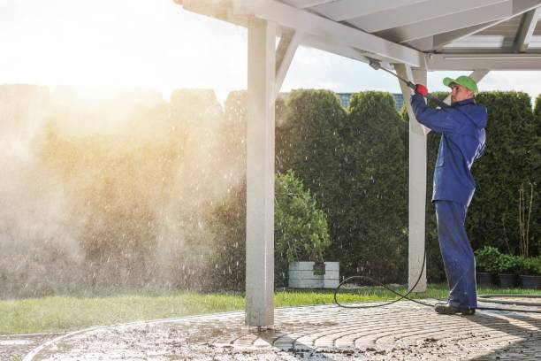 Best Fleet Vehicle Washing  in Covington, OH